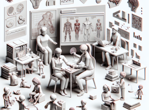 Онлайн курс Нейропсихология детского возраста от ИПО