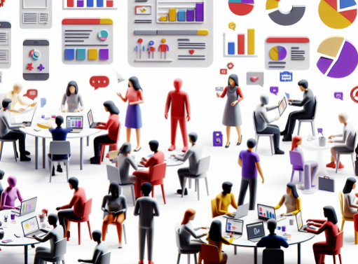 Онлайн курс Инфографика для маркетплейсов (Топ-20) от SkillBox