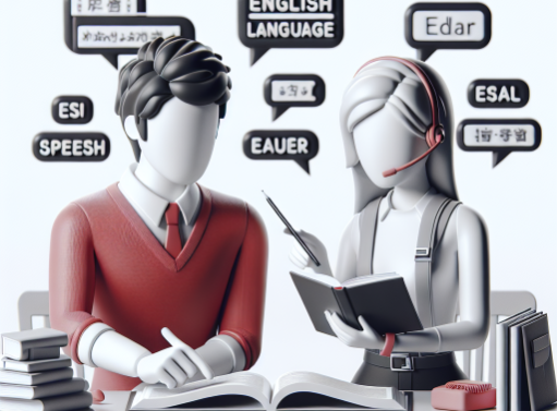 Онлайн курс Репетитор для 1-9 классов Антонина Евгеньевна Особенко от Альфа