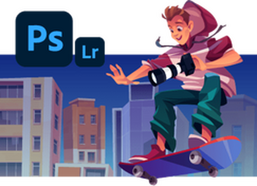 Онлайн курс Unity 3D от Coddy