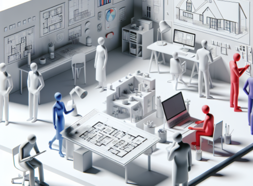 Онлайн курс Ландшафт, архитектурные детали и интерьер в живописи и рисунке от ИПО Онлайн курс Ландшафт, архитектурные детали и интерьер в живописи и рисунке от ИПО