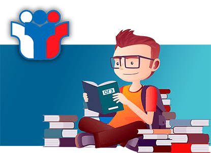 Онлайн курс Подготовка к ОГЭ по математике от Coddy