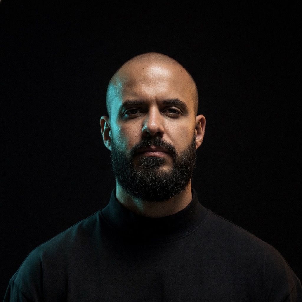 Онлайн курс Вводный практический курс по SEO-продвижению от PMD