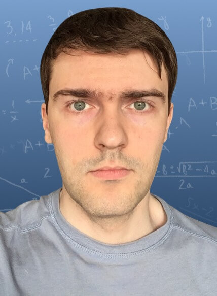 Онлайн курс Репетитор для 5-11 классов Андрей Андреевич Редутко от Альфа