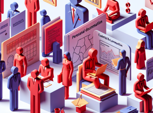 Онлайн курс Землеустройство + Специалист по кадровому делопроизводству от Открытый социально-экономический колледж