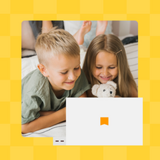 Онлайн курс Анатомия и физиология. Тело человека 4-7 лет от Foxford