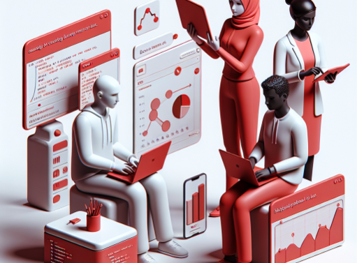 Онлайн курс Профессия Machine Learning Engineer (ОСНОВНОЙ) от SkillBox Онлайн курс Профессия Machine Learning Engineer (ОСНОВНОЙ) от SkillBox