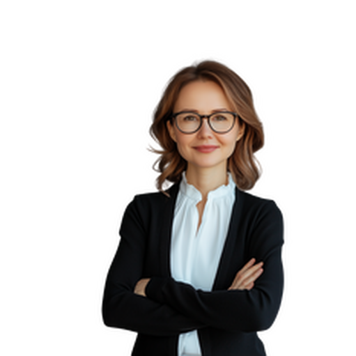 Онлайн курс Легальная налоговая оптимизация: белые схемы от Eduson Academy Онлайн курс Легальная налоговая оптимизация: белые схемы от Eduson Academy
