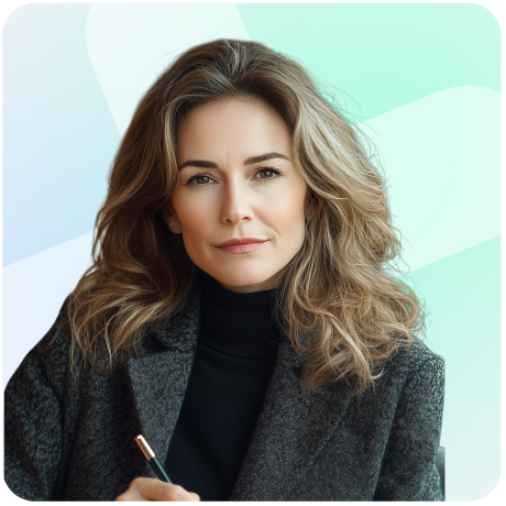 Онлайн курс Психолог-консультант: бесплатный вводный курс от Нетология