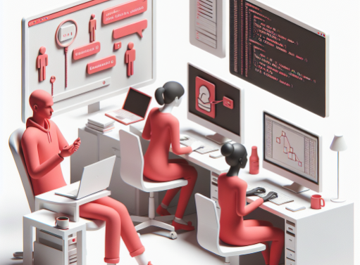 Онлайн курс Python для начинающих от Академия Синергия