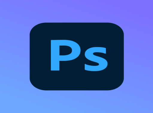 Онлайн курс Основы Adobe Photoshop от Нетология