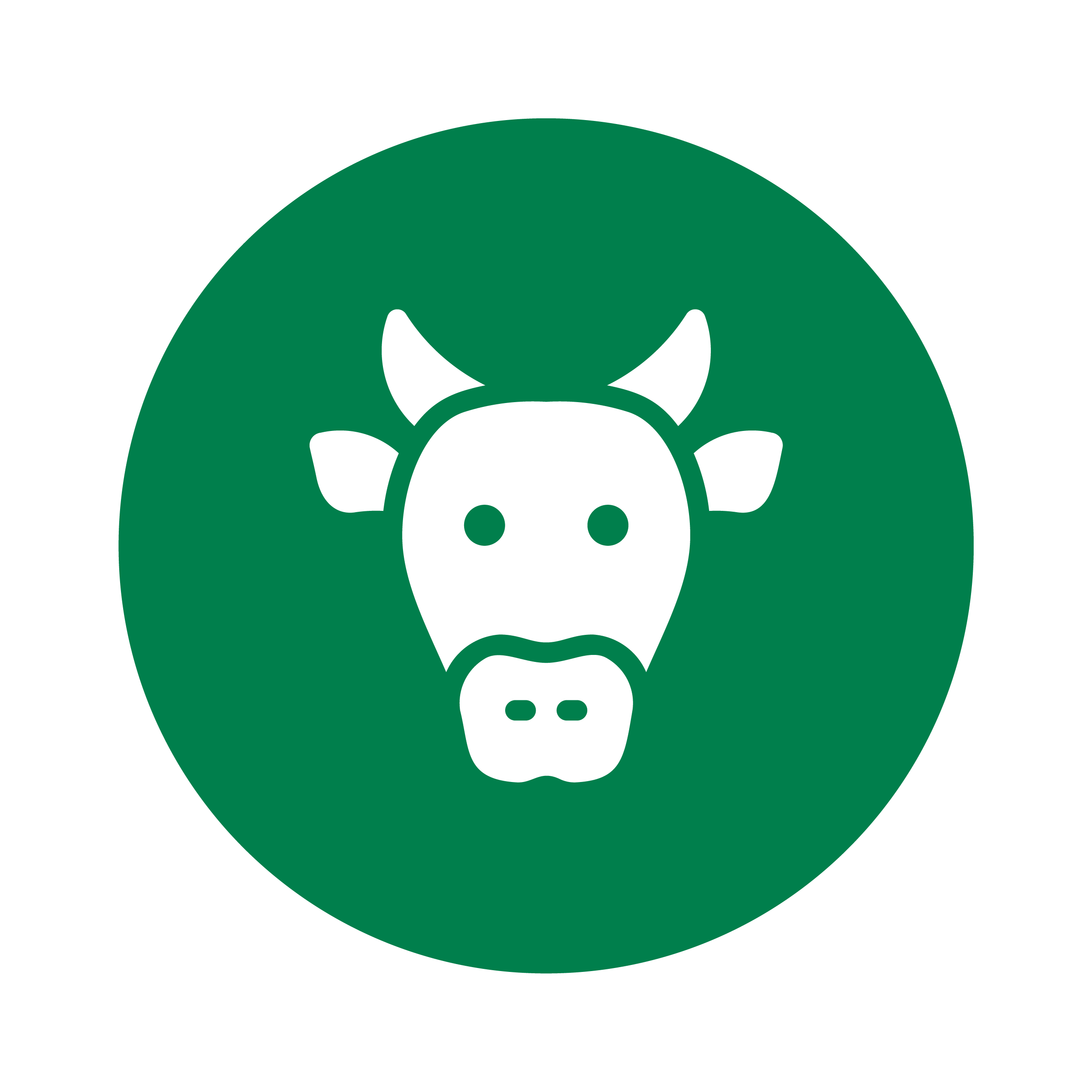 Онлайн курс Зоотехния: животноводство от Московская Академия Сельского Хозяйства (МАСХ)