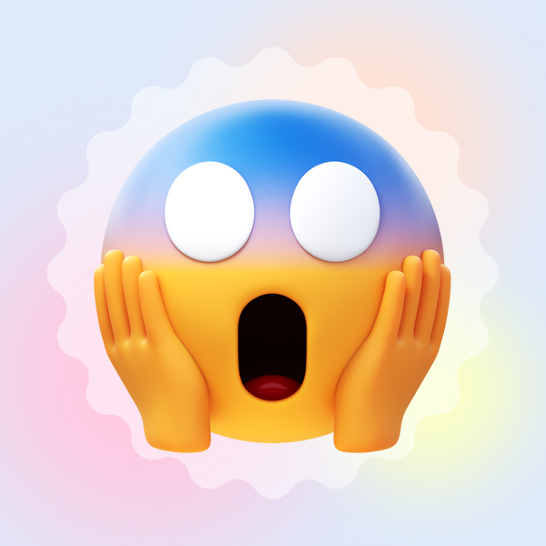 Онлайн курс Феномен самоповреждающего и суицидального поведения подростков: работа психолога в методе когнитивно-поведенческой терапии (КПТ) от Институт прикладной психологии в социальной сфере