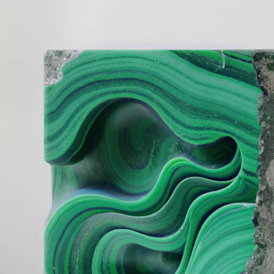 Онлайн курс DevOps инструменты от Productstar