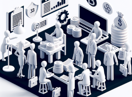 Онлайн курс Цифровое право от ИПО