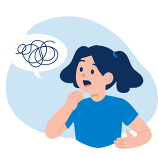 Онлайн курс Курс Общее недоразвитие речи у детей + Удостоверение от НИИДПО