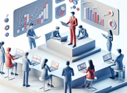 Онлайн курс Мини-курс Как настроить операционку бизнеса от Eduson Academy