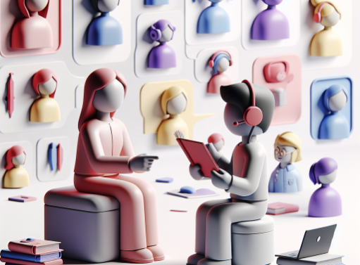 Онлайн курс Дефектология в образовательных организациях от ИПО