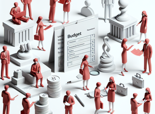 Онлайн курс Финансовое право от ИПО Онлайн курс Финансовое право от ИПО