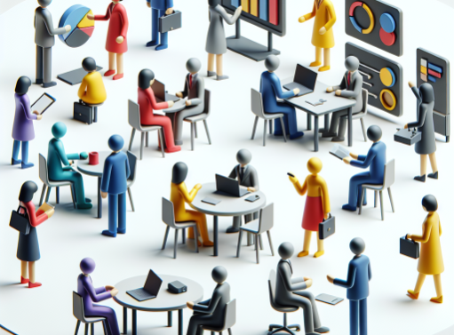 Онлайн курс Искусство коммуникации (тест Навыки) от SkillBox