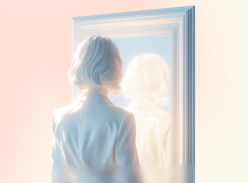 Онлайн курс Гештальт-терапевт от Smart — международный онлайн-институт психологии