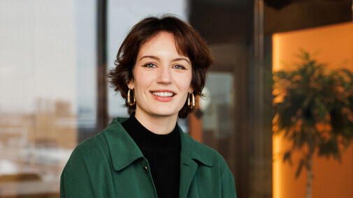 Онлайн курс SQL для работы с данными от Контур