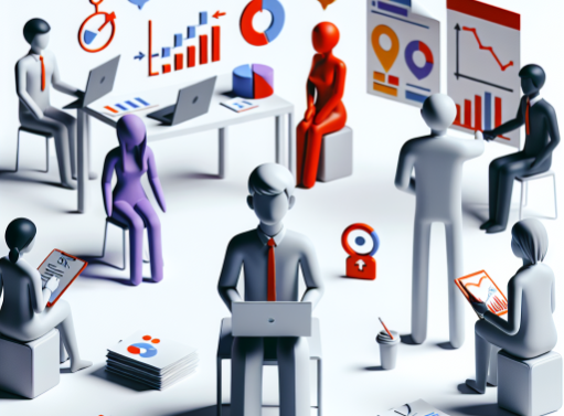 Онлайн курс Копия Профессия Менеджер Проектов. Курс повышения квалификации (SEO-ленд) от SkillBox