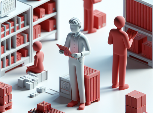 Онлайн курс Операционная деятельность в логистике + Специалист в сфере государственных, муниципальных, корпоративных закупок от Открытый социально-экономический колледж