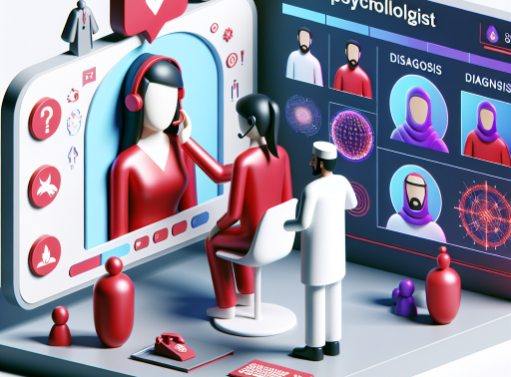 Онлайн курс Кризисная психология. Оказание психологической помощи в экстремальных ситуациях и при психологических травмах от ИПО