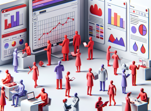 Онлайн курс Data Science в медицине (совместно с Сеченовским университетом) от Skillfactory