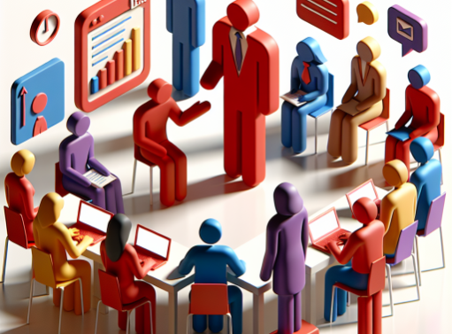 Онлайн курс Всё для успешного старта карьеры с поддержкой эксперта от SkillBox