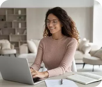 Онлайн курс Дизайнер карточек на маркетплейсах от Eduson Academy