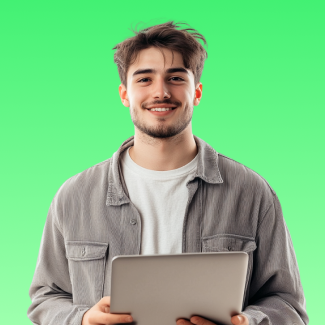 Онлайн курс Системный аналитик PRO от Нетология