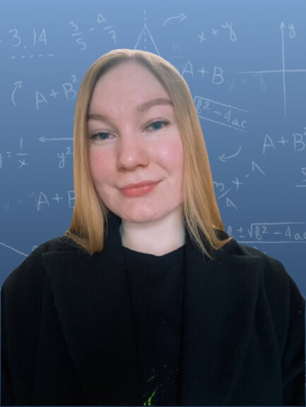 Онлайн курс Репетитор для 1-11 классов Анастасия Анатольевна Дюпина от Альфа