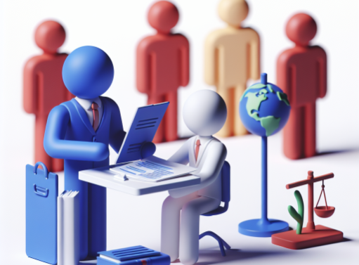 Онлайн курс Государственное и муниципальное управление в сфере охраны окружающей среды от ИПО