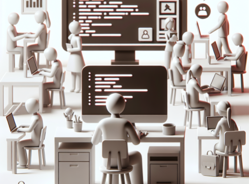 Онлайн курс Профессия Python-разработчик от Eduson Academy