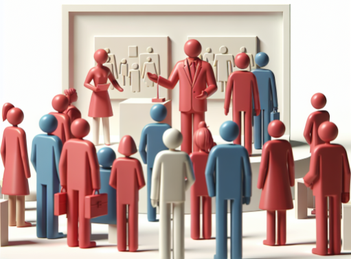 Онлайн курс Музейное дело от ИПО