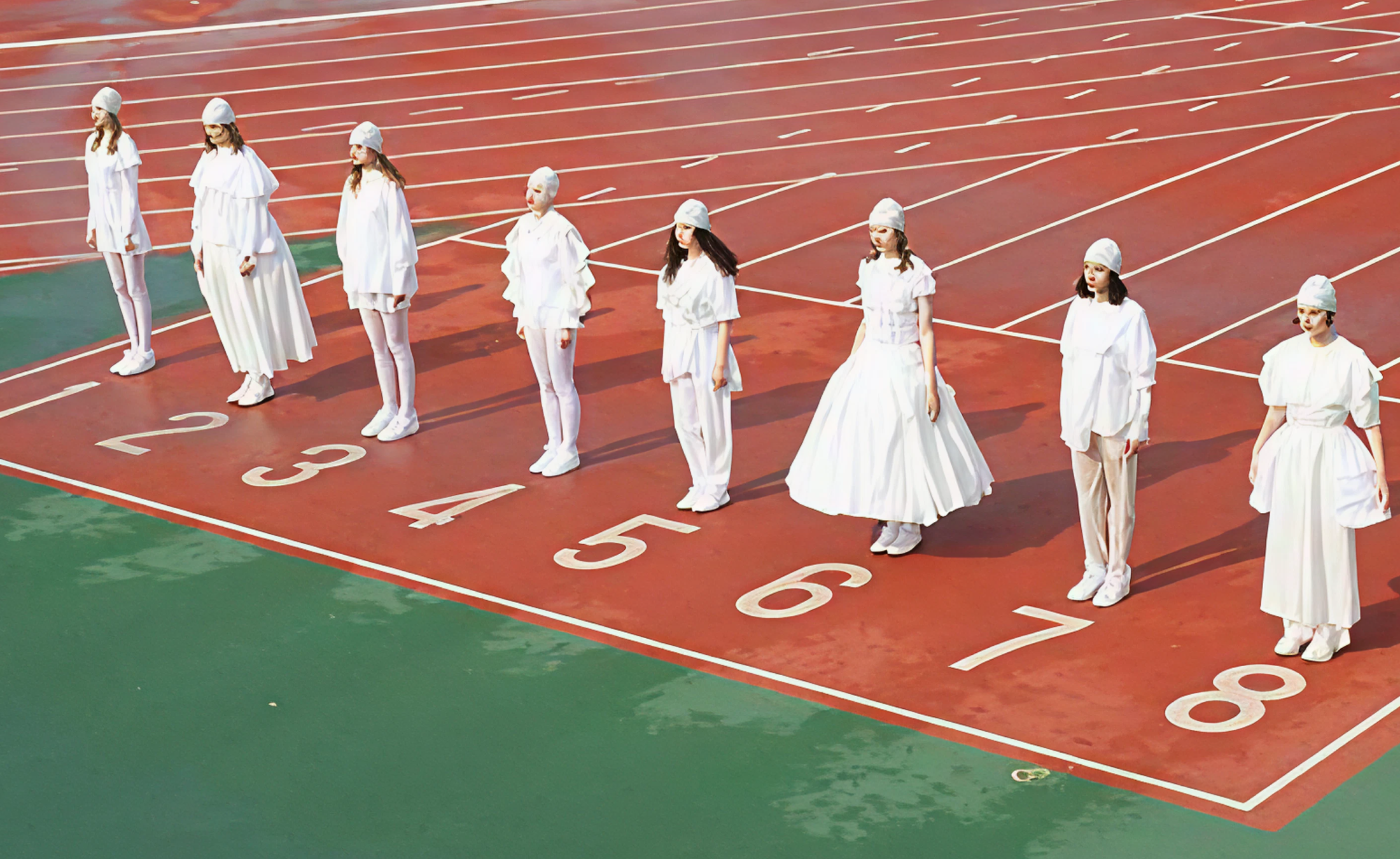 Онлайн курс Продвижение в SEO от MAED