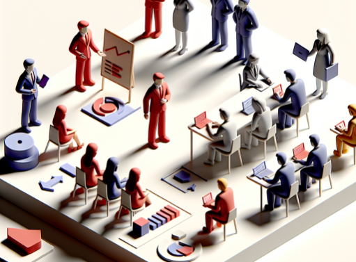 Онлайн курс Администрирование в развлекательно-досуговой организации от ИПО