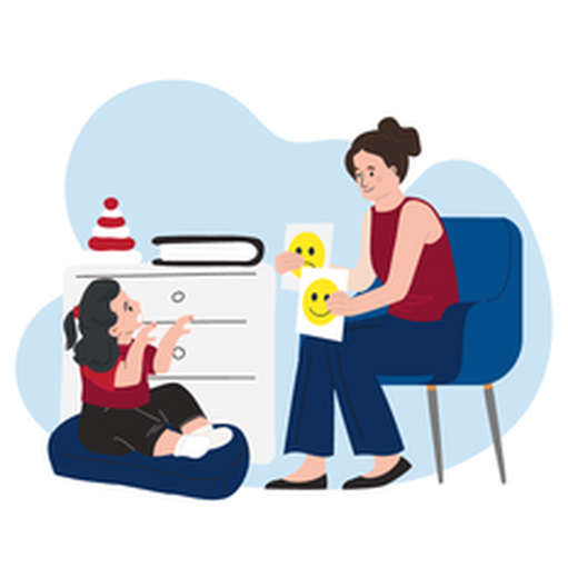 Онлайн курс Курс Учитель-дефектолог (профиль: ЗПР) за 5 мес. от НИИДПО