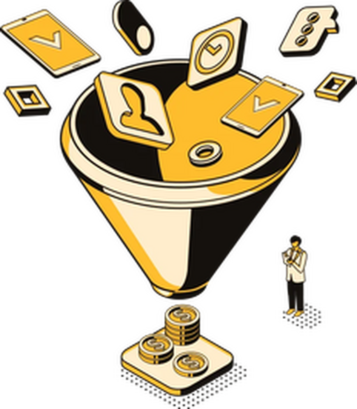 Онлайн курс Профессия директор по продажам от Eduson Academy