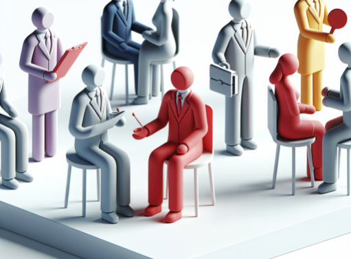 Онлайн курс Курс «Soft skills: как применить в карьере?» от НЦРДО