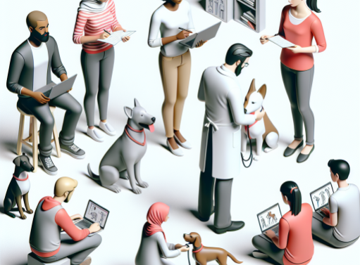 Онлайн курс Теория и методика преподавания основ зоотехники от ИПО Онлайн курс Теория и методика преподавания основ зоотехники от ИПО