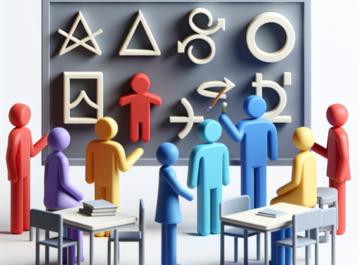 Онлайн курс Школьная алгебра. 8 класс от Foxford