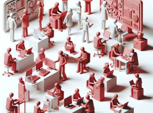 Онлайн курс Автоматизированные системы обработки информации и управления от ИПО