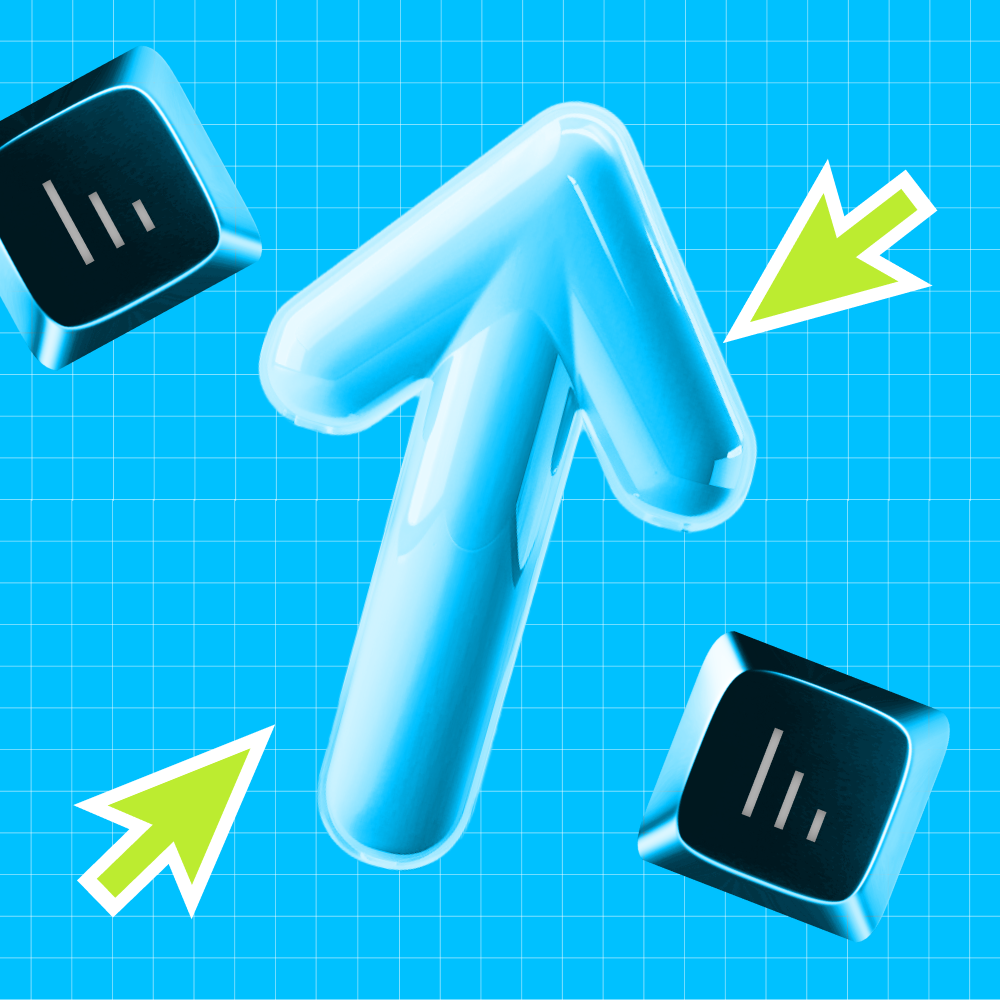 Онлайн курс Интернет-маркетолог от Skypro