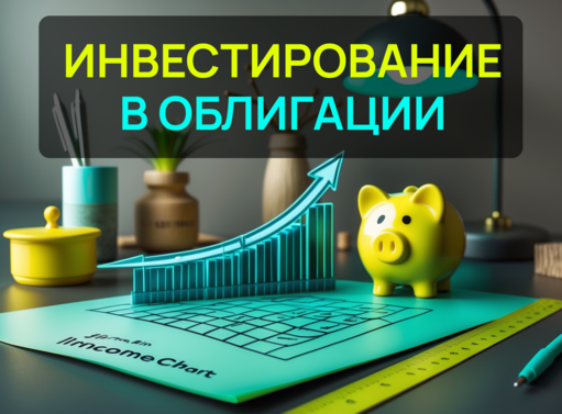 Онлайн курс Облигации. Профессиональный курс от Школа инвестирования АЛОР Онлайн курс Облигации. Профессиональный курс от Школа инвестирования АЛОР