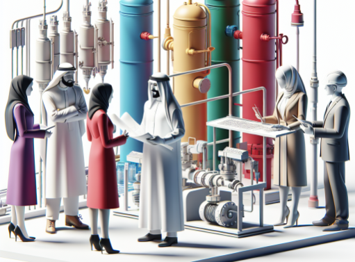 Онлайн курс Внутренние и наружные системы на объектах повышенного уровня ответственности от ИПО