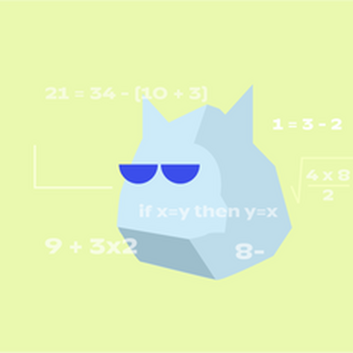 Онлайн курс Школьная геометрия.10 класс от Foxford