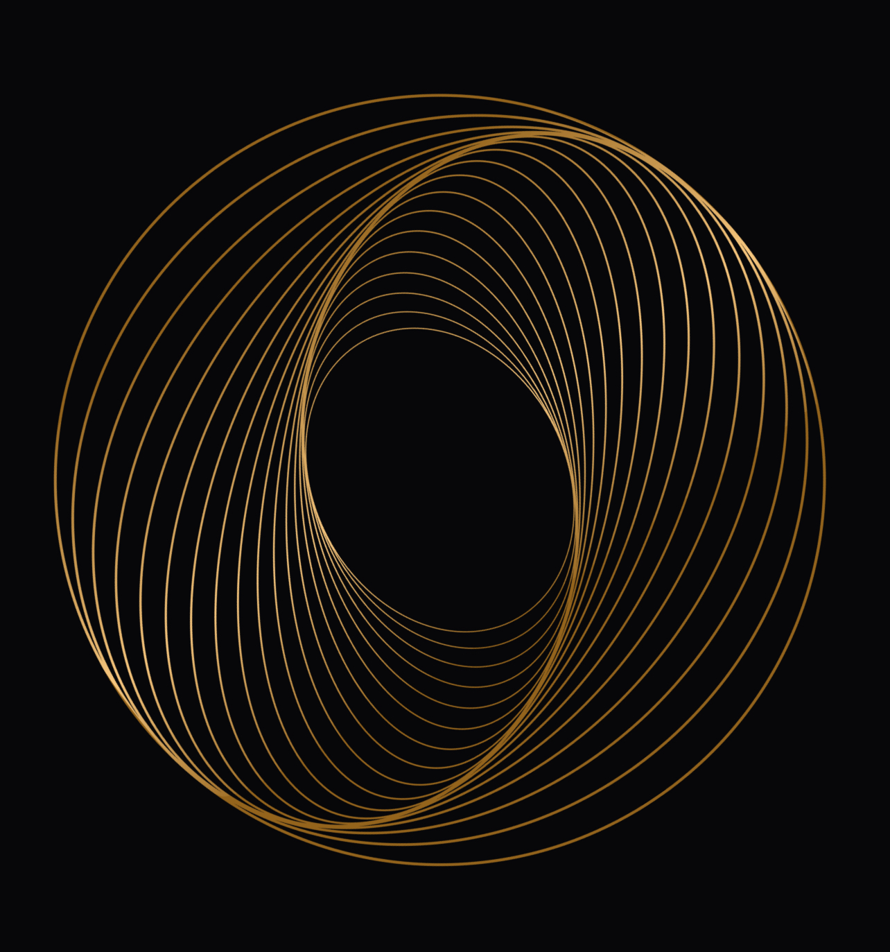 Онлайн курс Concurrency в Go от Balun.Courses